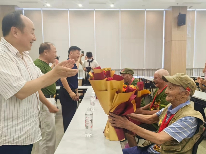 微信图片_20250903190859_副本.jpg