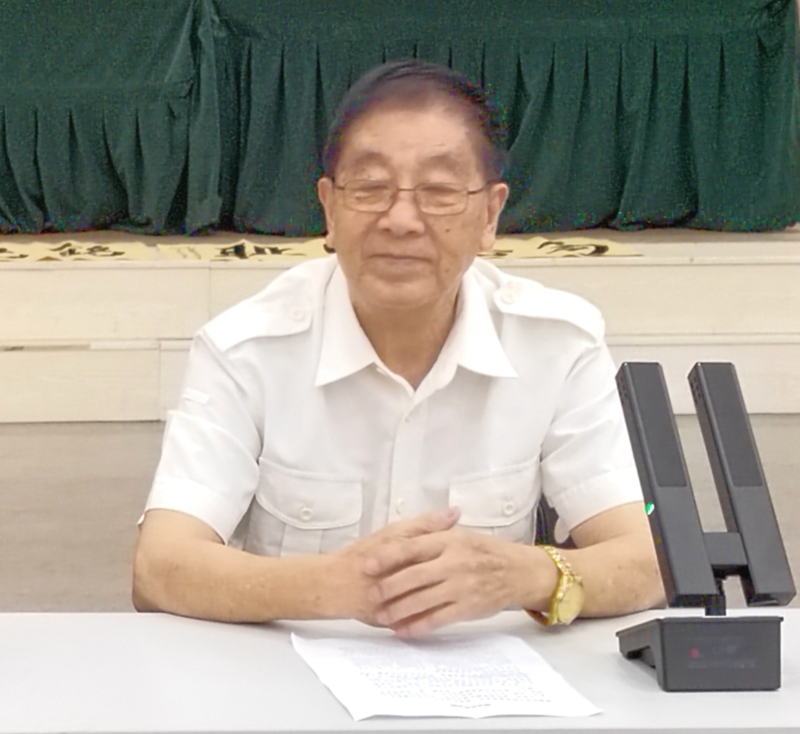 微信图片_20250903190910_副本.jpg