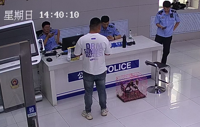 图片2_副本.jpg