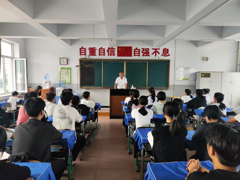 图片2_副本.jpg