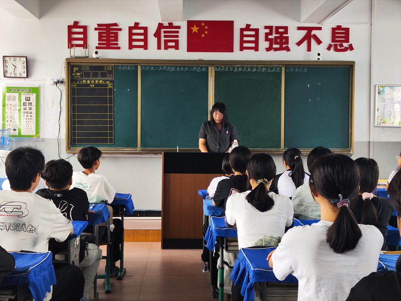 图片3_副本.jpg