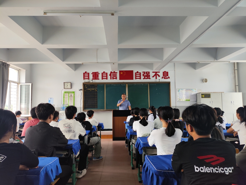 图片4_副本.jpg