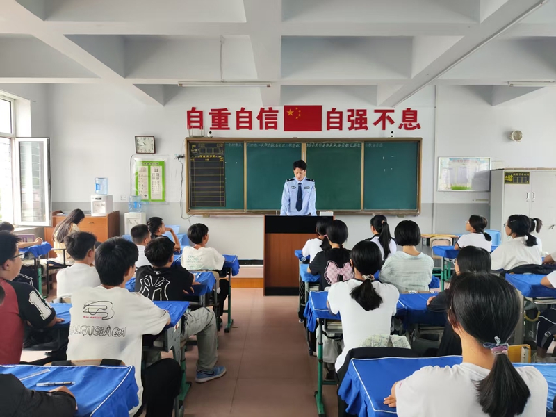 图片1(1)_副本.jpg
