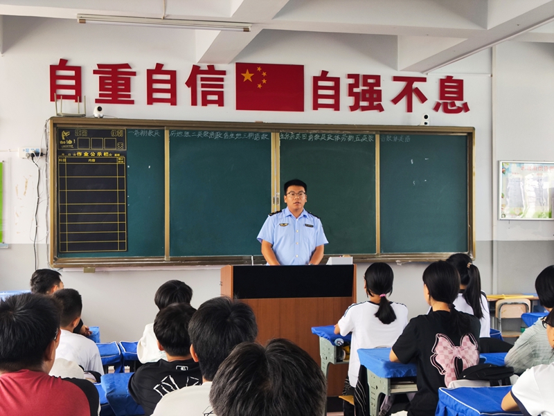 图片5_副本.jpg