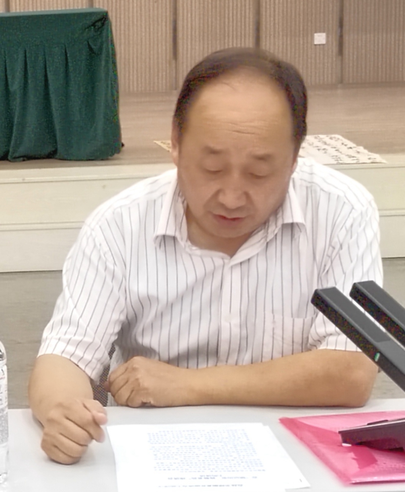 微信图片_20250904151844_副本.jpg