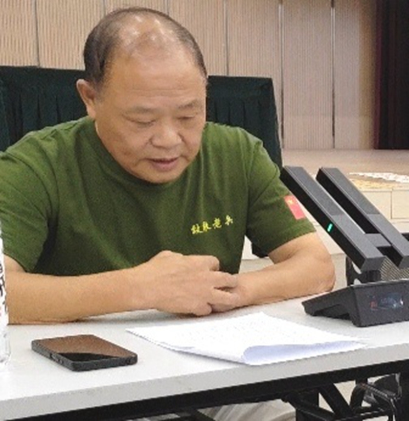 微信图片_20250904151952_副本.jpg