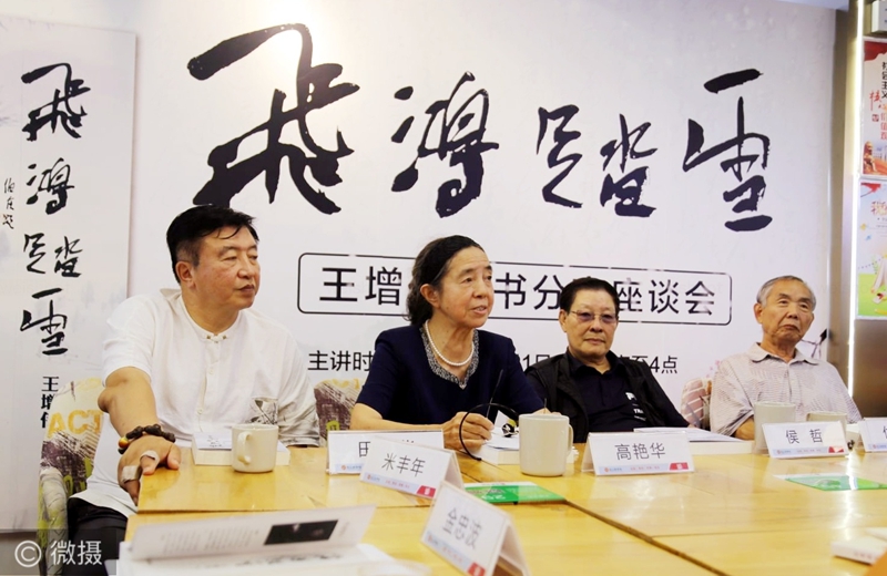 图片9_副本.jpg