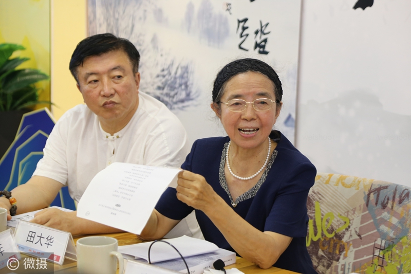 图片10_副本.jpg