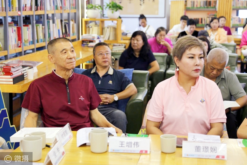图片11_副本.jpg