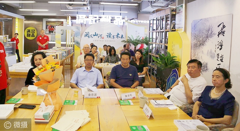 图片15_副本.jpg