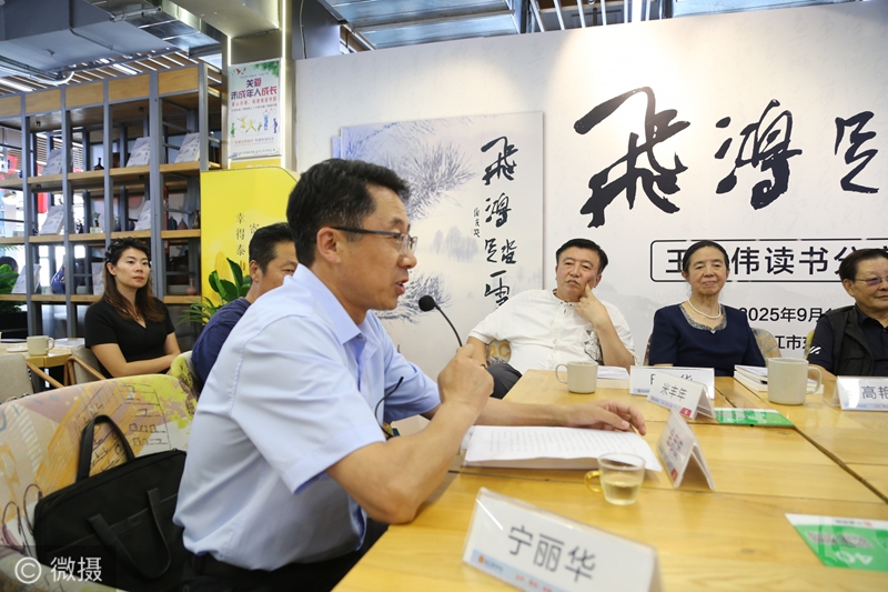 图片16_副本.jpg