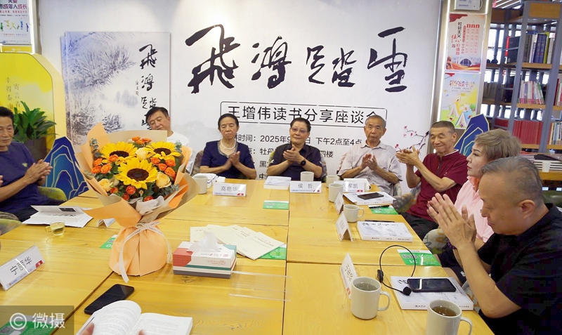 图片18_副本.jpg
