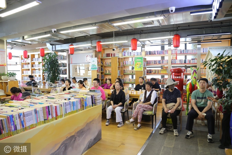 图片19_副本.jpg