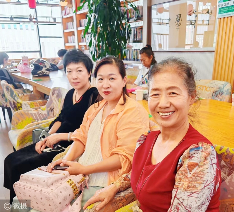 图片24_副本.jpg