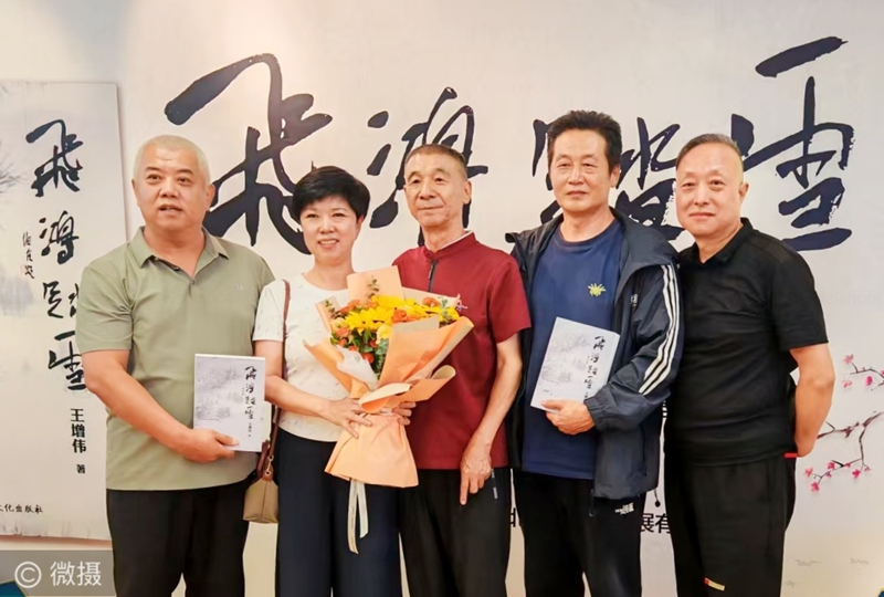 图片30_副本.jpg