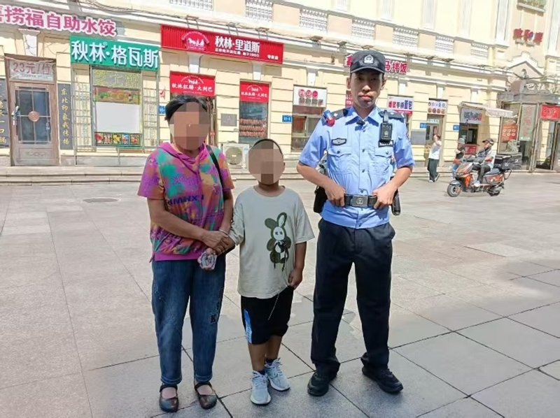 图片1_副本.jpg