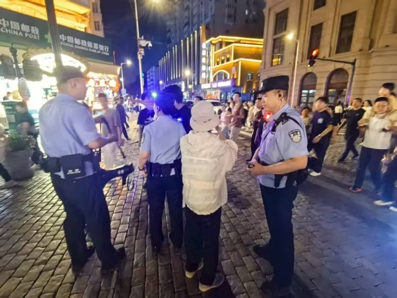 图片2_副本.jpg