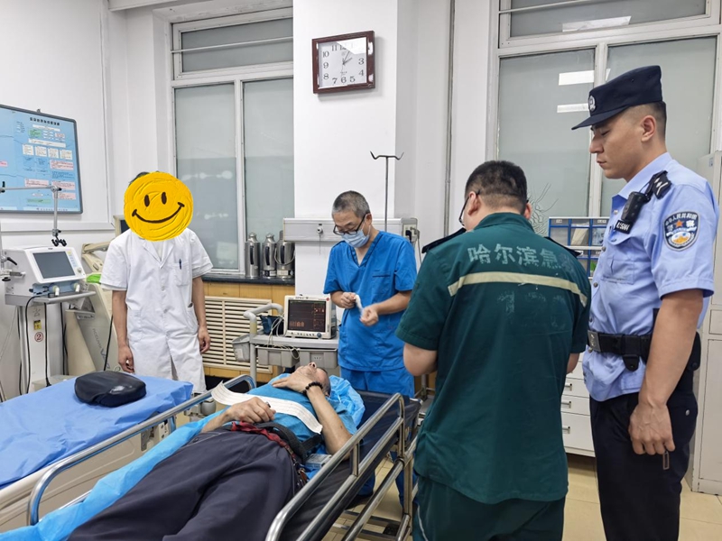 图片2_副本.jpg