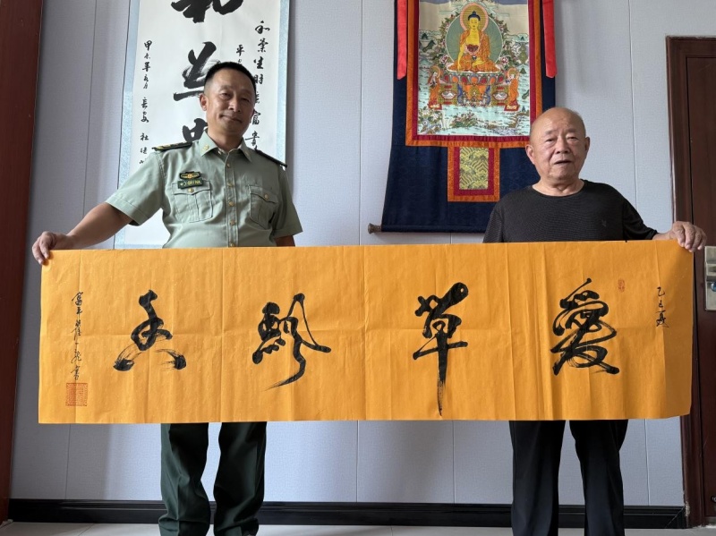 手术室.jpg
