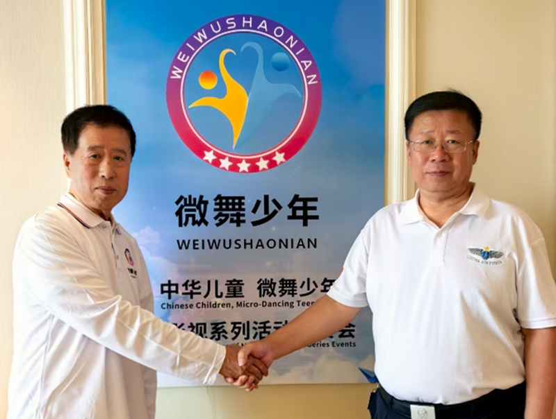 图片3_副本.jpg