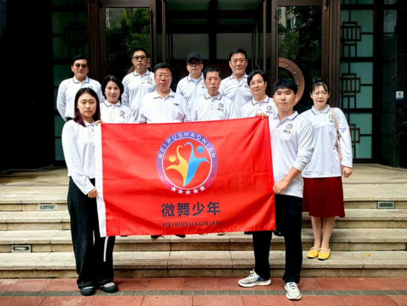 图片5_副本.jpg