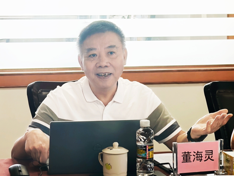 微信图片_20250908122208_162_52_副本.jpg