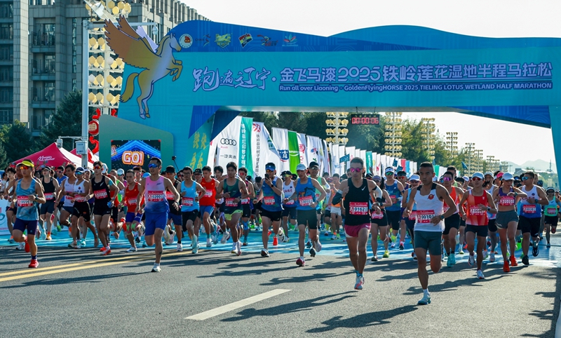 图片2_副本.jpg