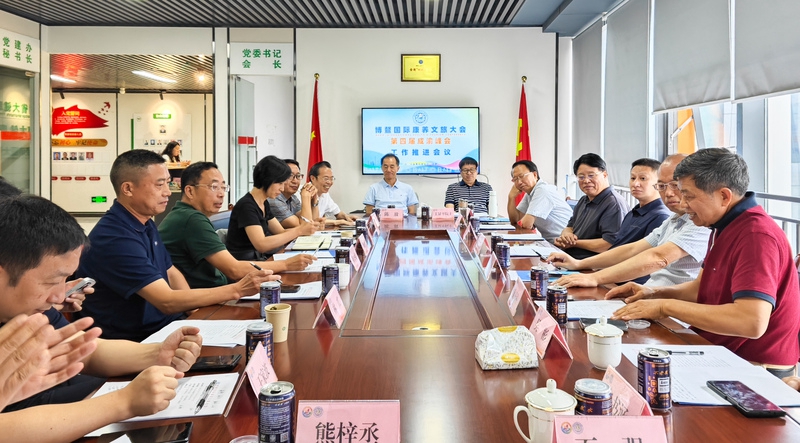 ABUIABACGAAgwrX6xQYo_rSKgQMw-B04yxA_副本.jpg