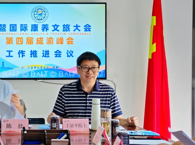 ABUIABACGAAgrbb6xQYo9OT8DTDcEjj1DQ_副本.jpg