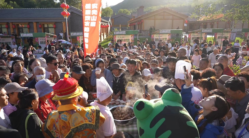 微信图片_20250910150241_237_85_副本.jpg