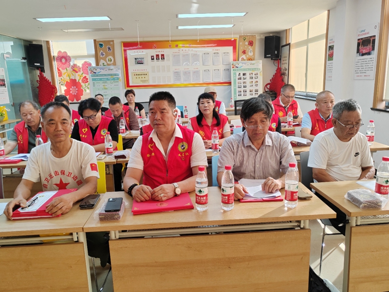 微信图片_20250915160449_副本.jpg