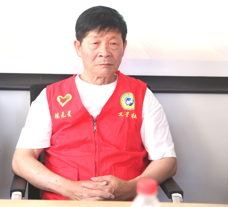 微信图片_20250915160545_副本.jpg