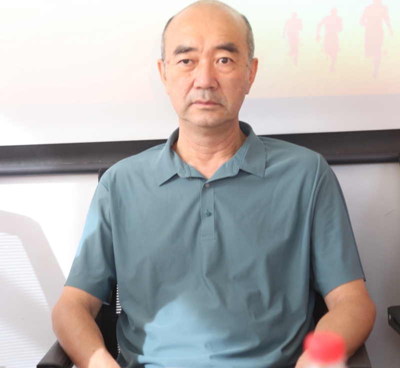 微信图片_20250915160601_副本.jpg