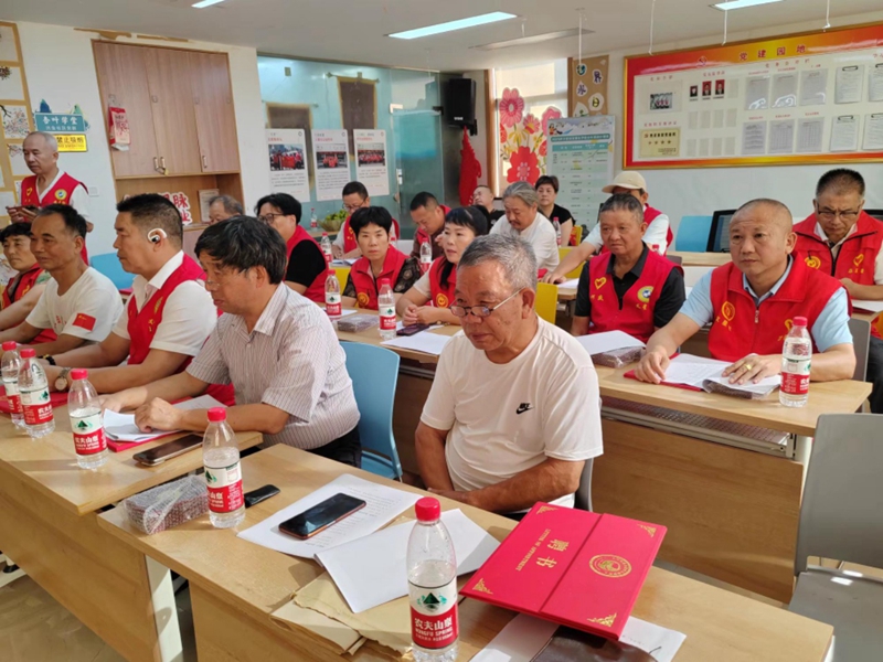 微信图片_20250915160609_副本.jpg
