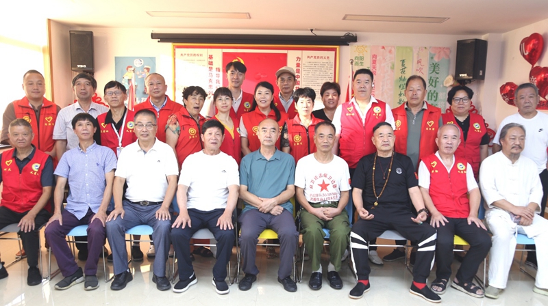 微信图片_20250915160618_副本.jpg