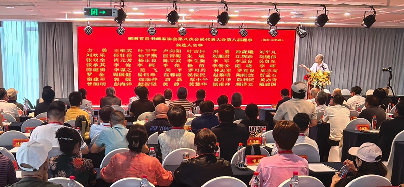微信图片_2025-09-15_191007_687_副本.jpg