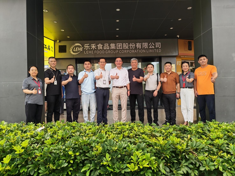 图片1_副本.jpg