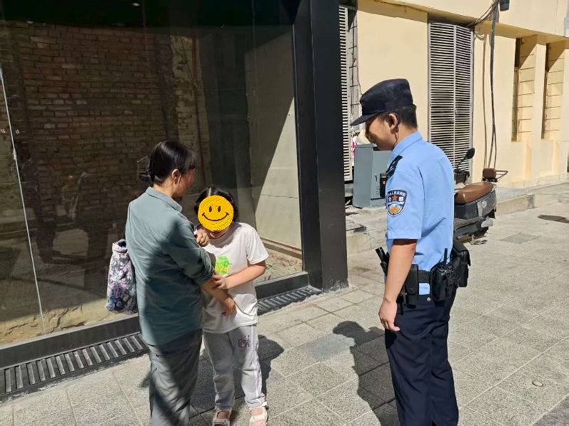 图片1_副本.jpg