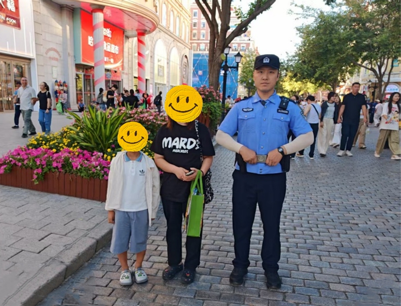图片2_副本.jpg