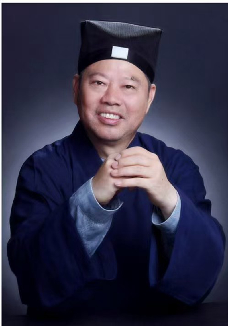 微信图片_20250917192008_194_52_副本.jpg