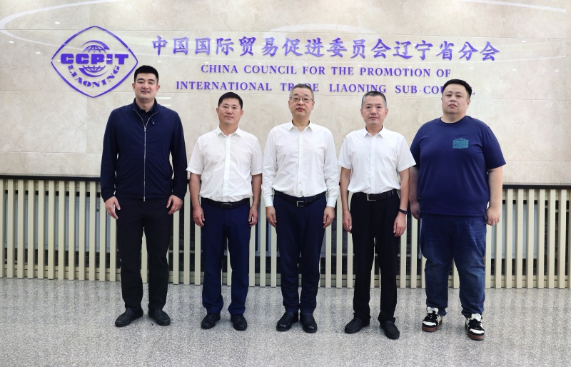 微信图片_20250918113628_50_532.jpg