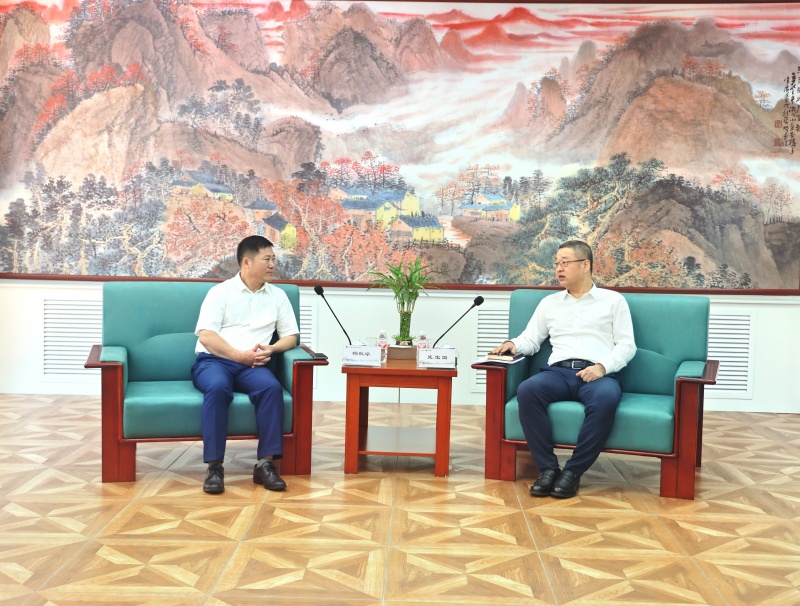 微信图片_20250918113630_53_532.jpg