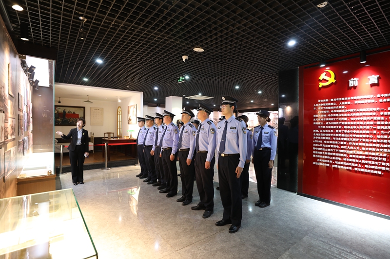 图片7_副本.jpg