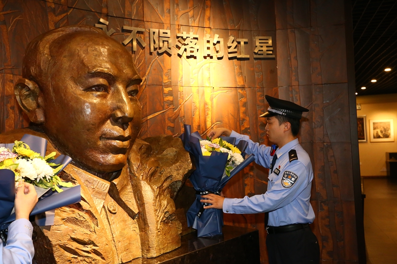 图片10_副本.jpg