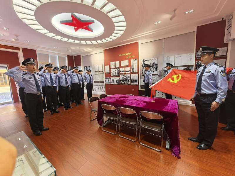 图片11_副本.jpg