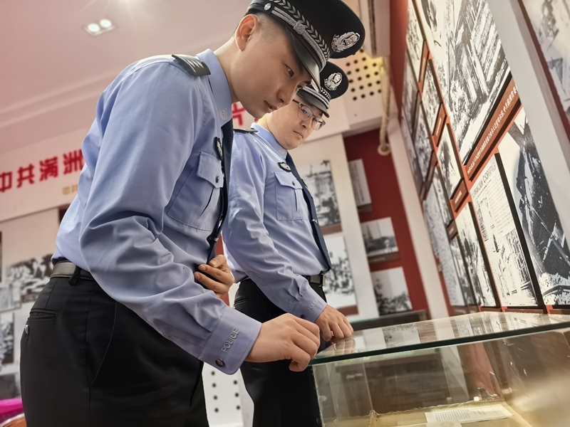 图片12_副本.jpg