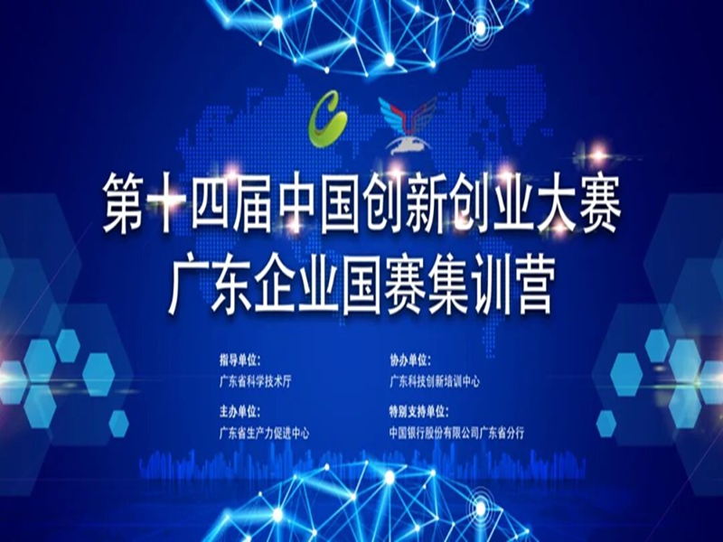 图片1_副本.jpg