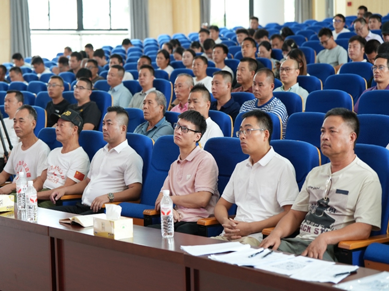 微信图片_20250919221242_副本.jpg