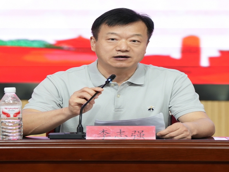 微信图片_20250919221303_副本.jpg