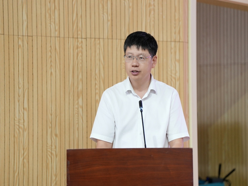 微信图片_20250919221328_副本.jpg